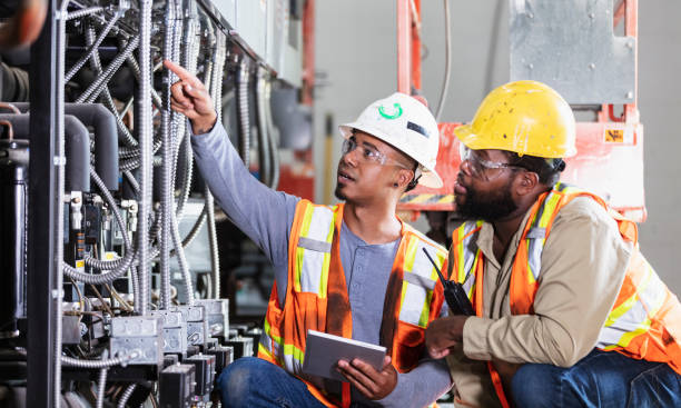 Best Best Electricians Near Me  in Unicoi, TN